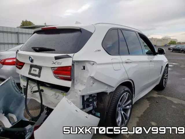 5UXKT0C52J0V99779_4.webp