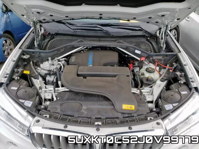 5UXKT0C52J0V99779_7.webp