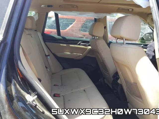 5UXWX9C32H0W73043_6.webp