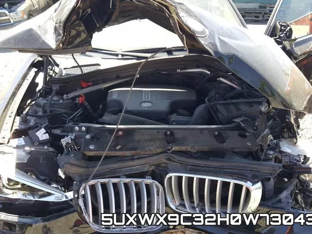 5UXWX9C32H0W73043_7.webp