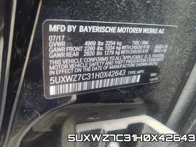 5UXWZ7C31H0X42643_10.webp
