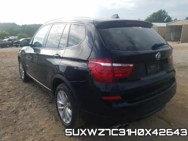 5UXWZ7C31H0X42643_3.webp