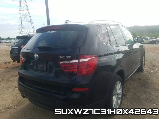 5UXWZ7C31H0X42643_4.webp