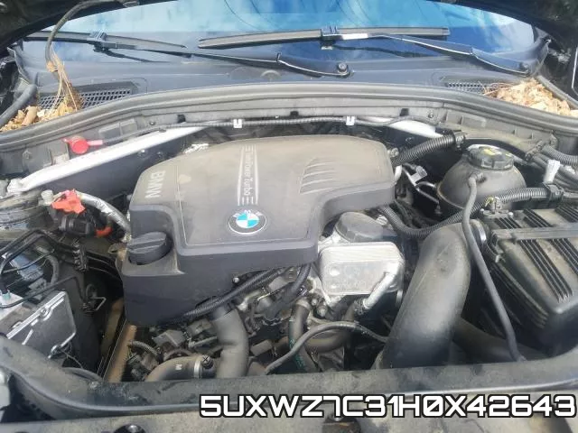 5UXWZ7C31H0X42643_7.webp
