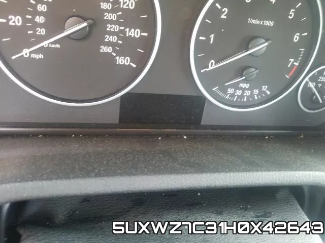 5UXWZ7C31H0X42643_8.webp