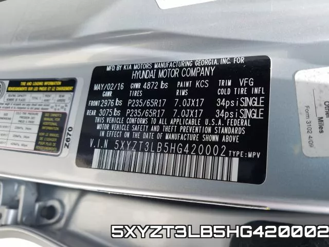 5XYZT3LB5HG420002_10.webp