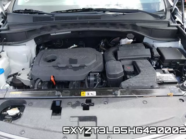 5XYZT3LB5HG420002_7.webp