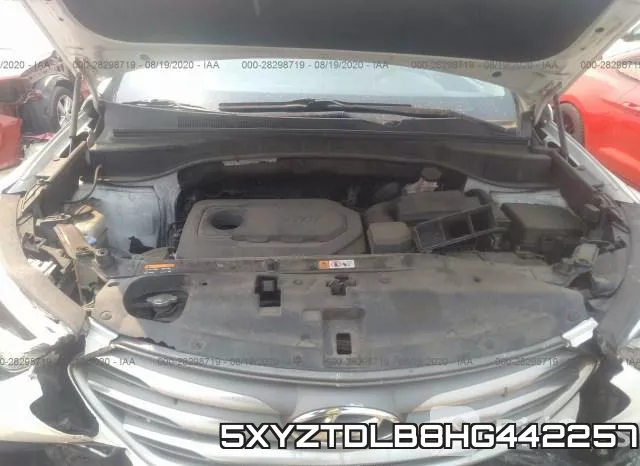 5XYZTDLB8HG442257_10.webp