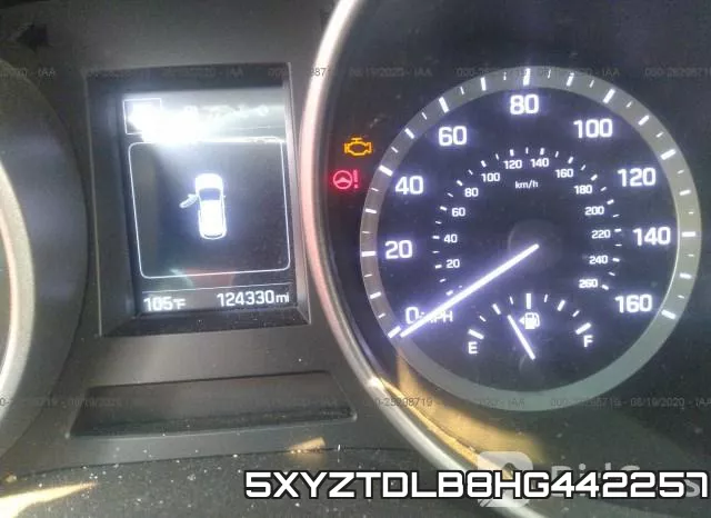 5XYZTDLB8HG442257_7.webp