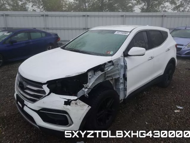 5XYZTDLBXHG430000_2.webp