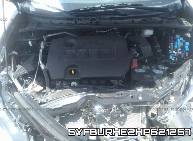 5YFBURHE2HP621257_10.webp