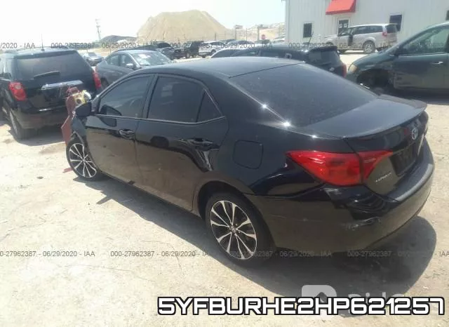 5YFBURHE2HP621257_3.webp