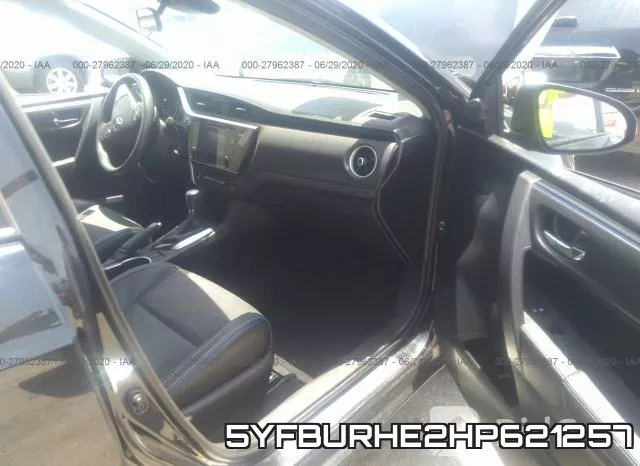 5YFBURHE2HP621257_5.webp
