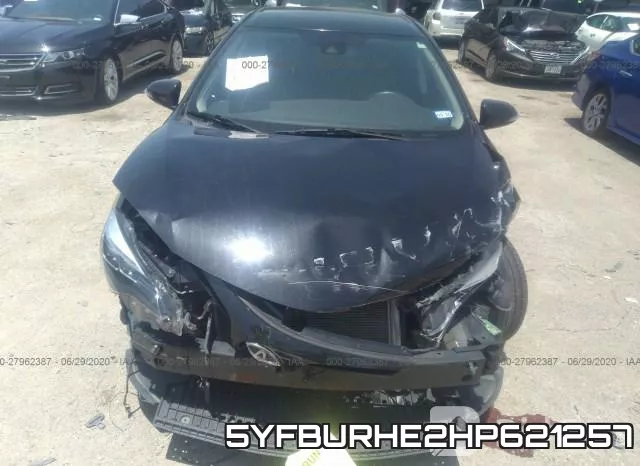 5YFBURHE2HP621257_6.webp