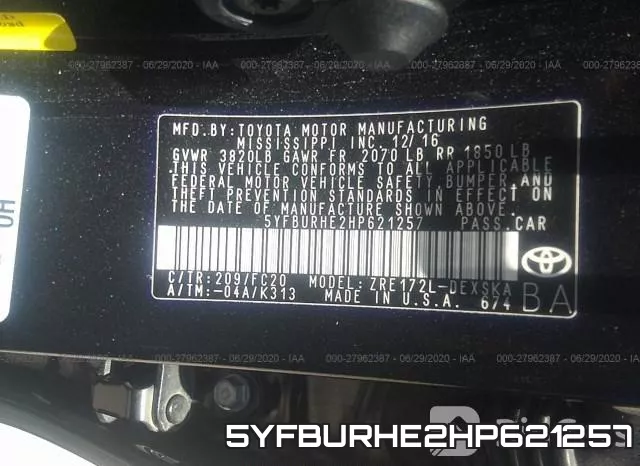 5YFBURHE2HP621257_9.webp