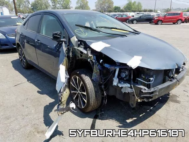 5YFBURHE4HP616187