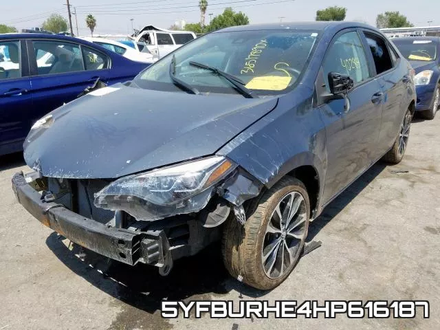 5YFBURHE4HP616187_2.webp