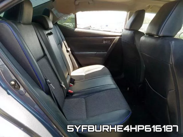 5YFBURHE4HP616187_6.webp