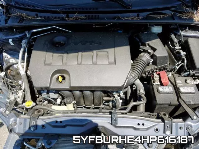 5YFBURHE4HP616187_7.webp
