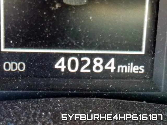 5YFBURHE4HP616187_8.webp