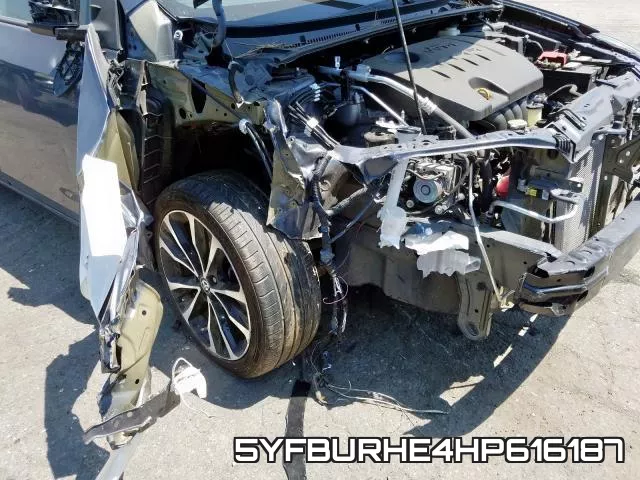 5YFBURHE4HP616187_9.webp