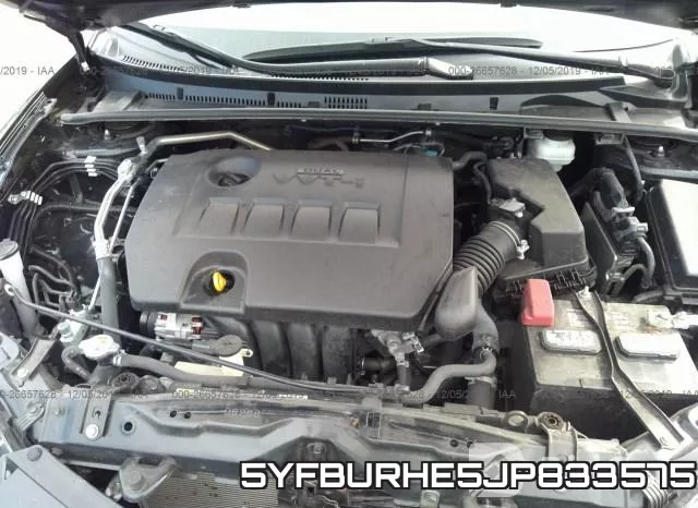 5YFBURHE5JP833575_10.webp