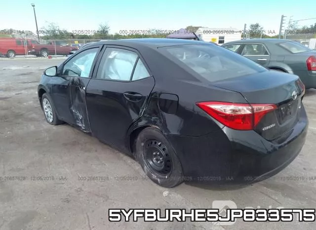 5YFBURHE5JP833575
