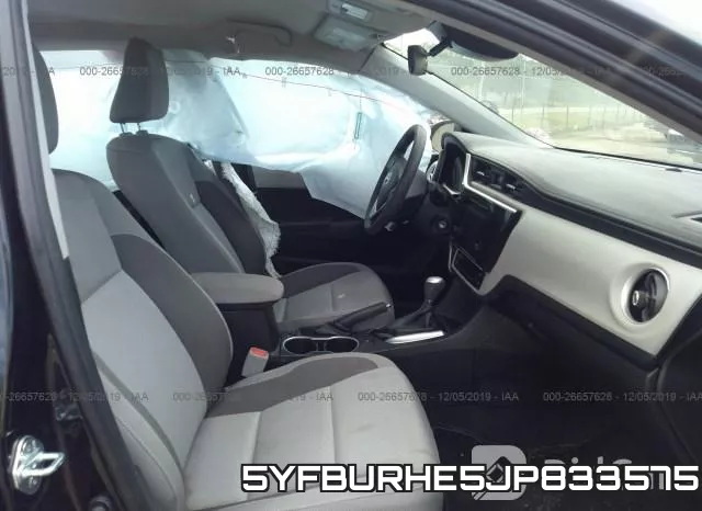 5YFBURHE5JP833575_5.webp