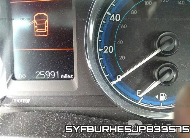 5YFBURHE5JP833575