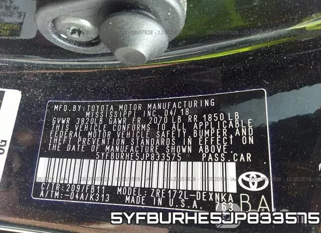 5YFBURHE5JP833575_9.webp