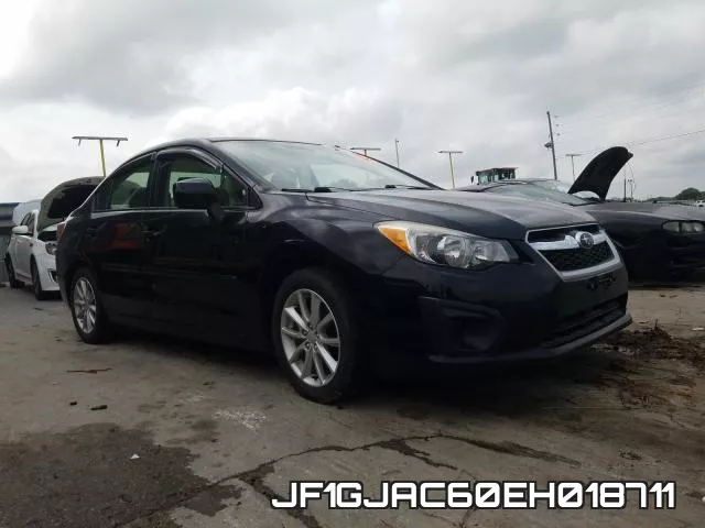 JF1GJAC60EH018711