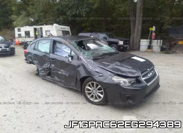JF1GPAC62EG294389