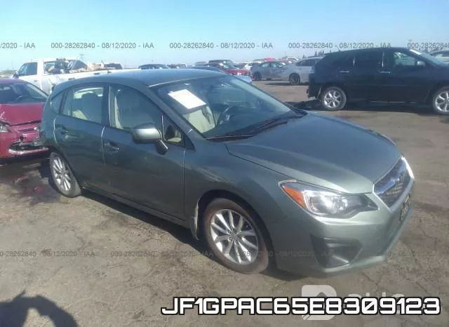 JF1GPAC65E8309123