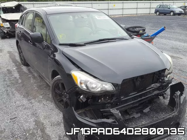 JF1GPAD64D2800735