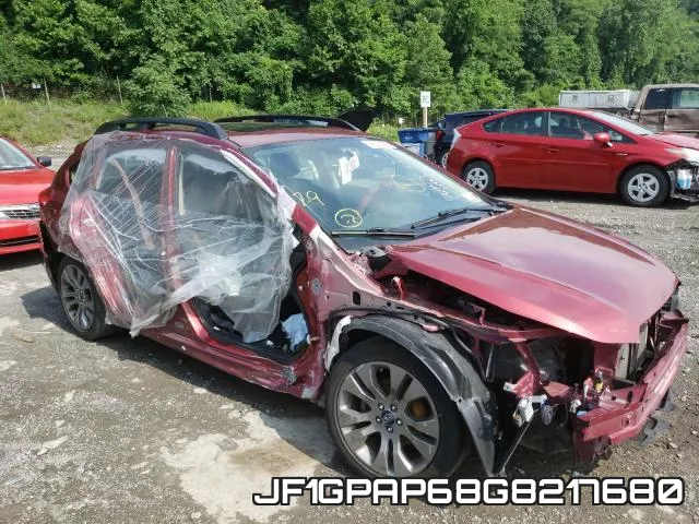 JF1GPAP68G8217680