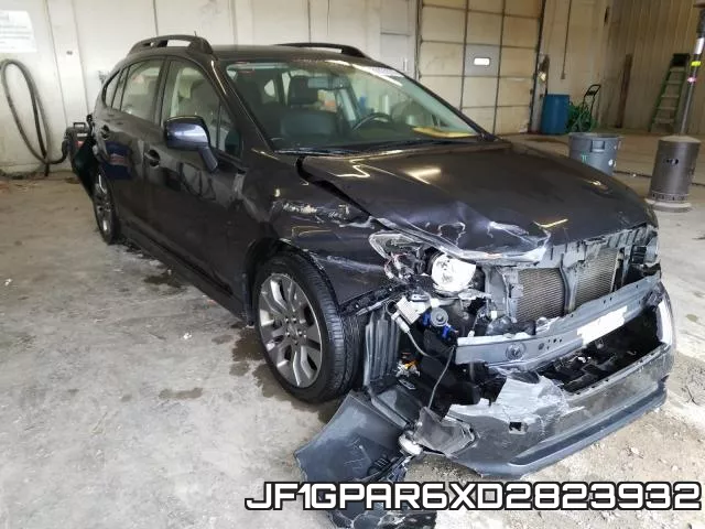 JF1GPAR6XD2823932