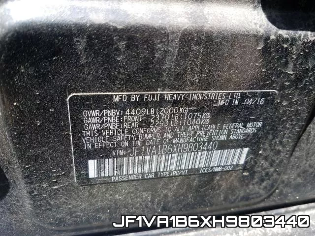 JF1VA1B6XH9803440_10.webp