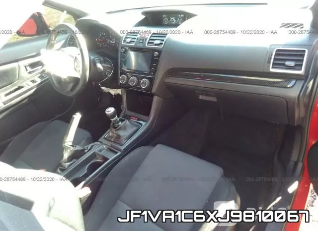 JF1VA1C6XJ9810067_5.webp