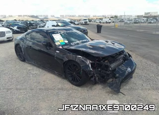 JF1ZNAA1XE9700249