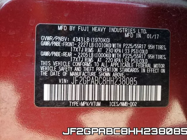 JF2GPABC8HH238085_10.webp