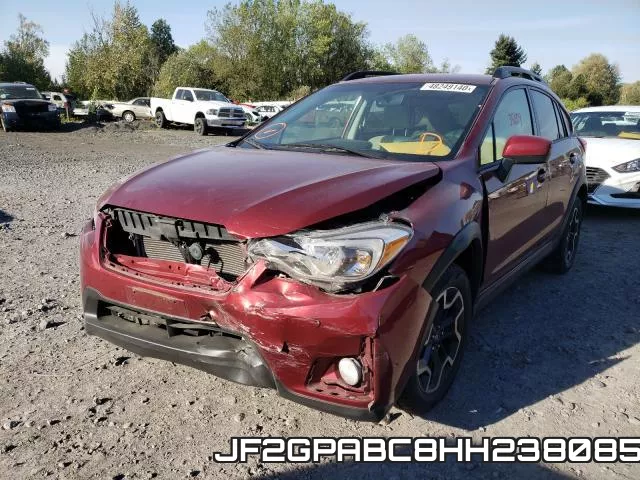 JF2GPABC8HH238085_2.webp