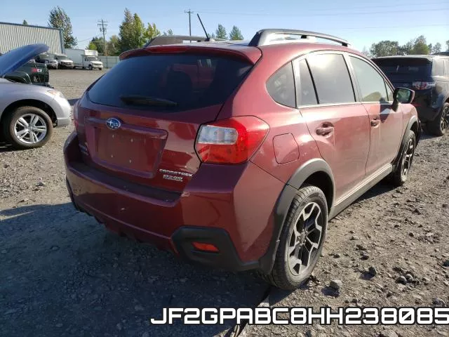 JF2GPABC8HH238085_4.webp