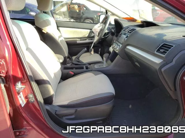 JF2GPABC8HH238085_5.webp
