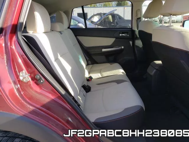 JF2GPABC8HH238085_6.webp