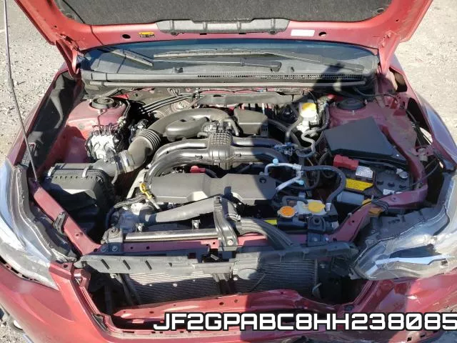 JF2GPABC8HH238085_7.webp