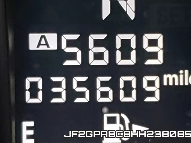 JF2GPABC8HH238085_8.webp