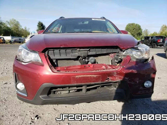 JF2GPABC8HH238085_9.webp