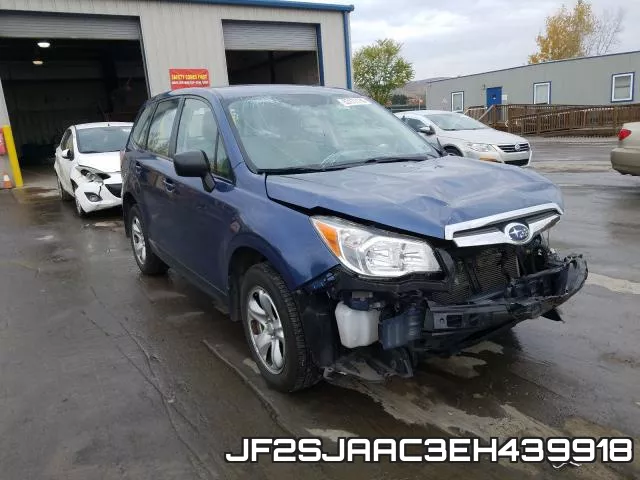 JF2SJAAC3EH439918