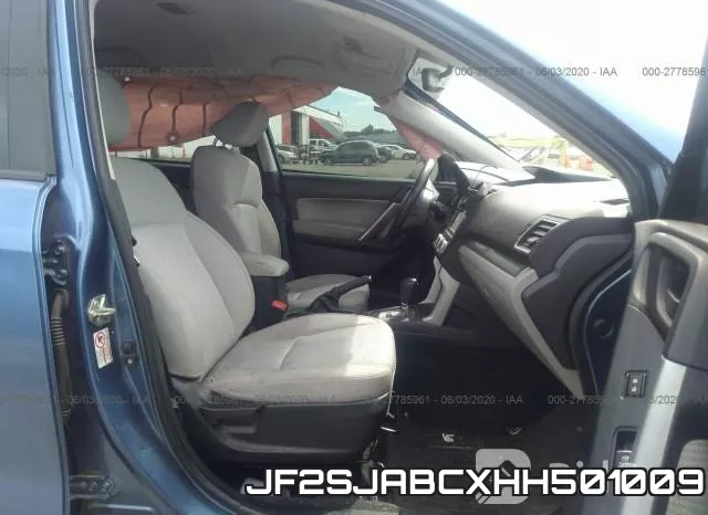 JF2SJABCXHH501009_5.webp