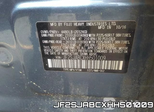 JF2SJABCXHH501009_9.webp